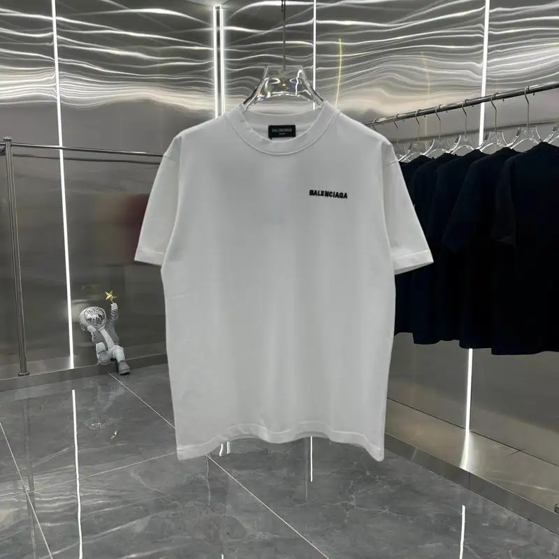 Balenciaga S-2XL hgntx53 (1)